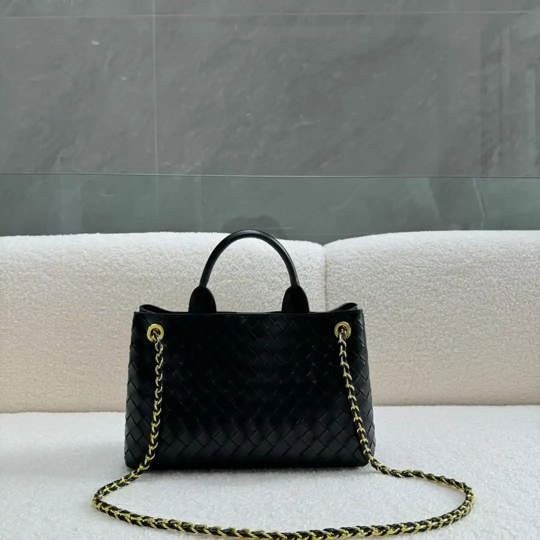 KK01750 (2).webp