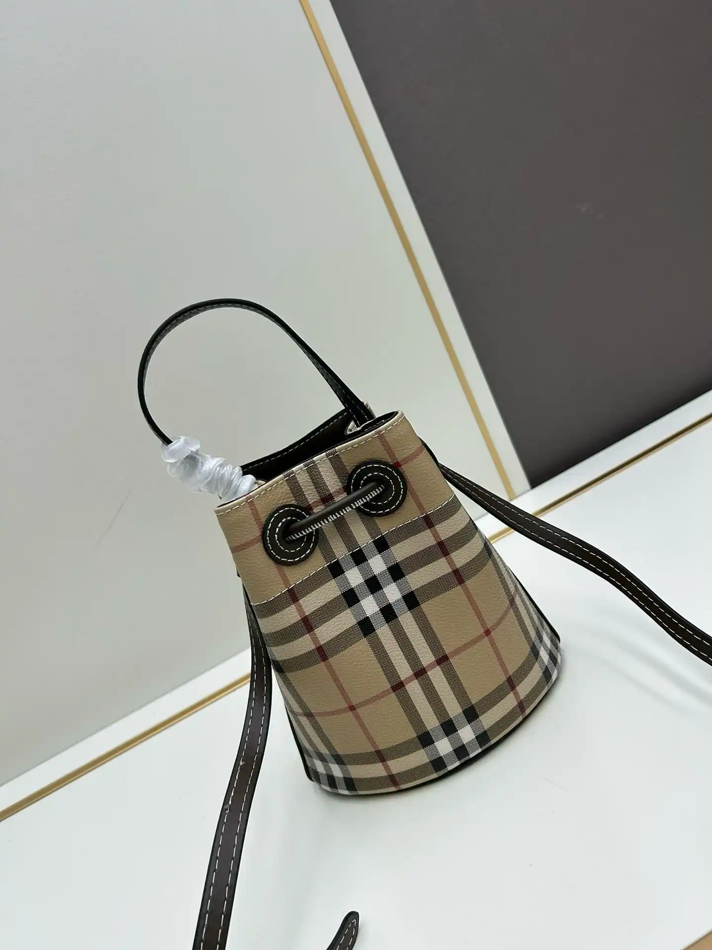 KK02950 (28).webp