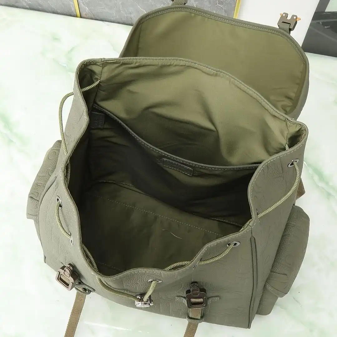 KK05650 (10).webp