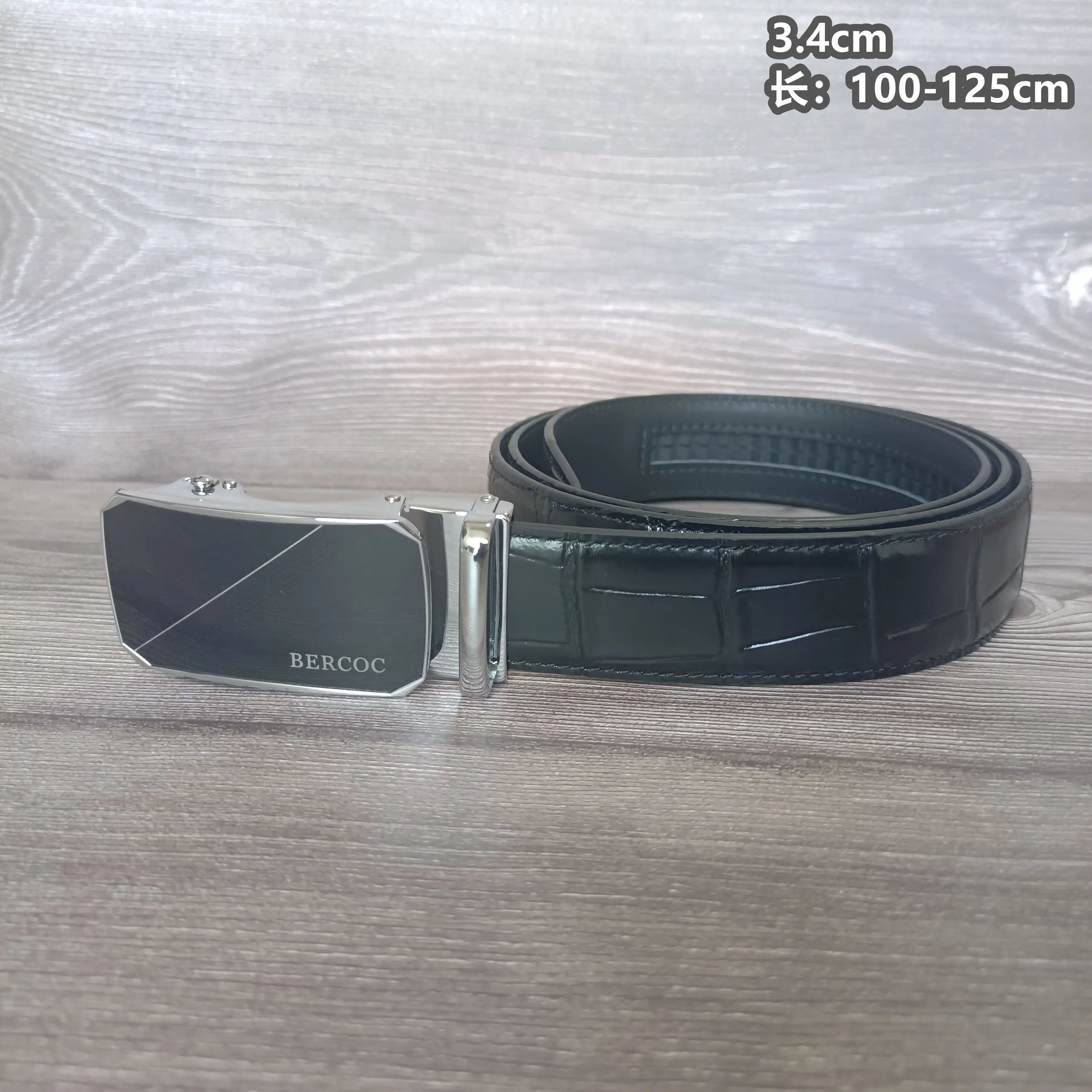 FA001250 (17).webp