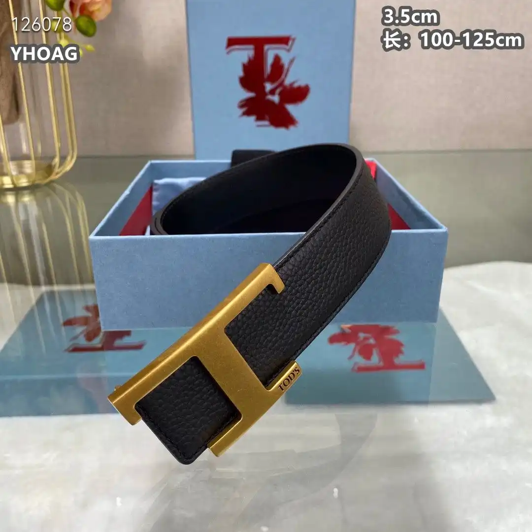 FD001250 (2).webp