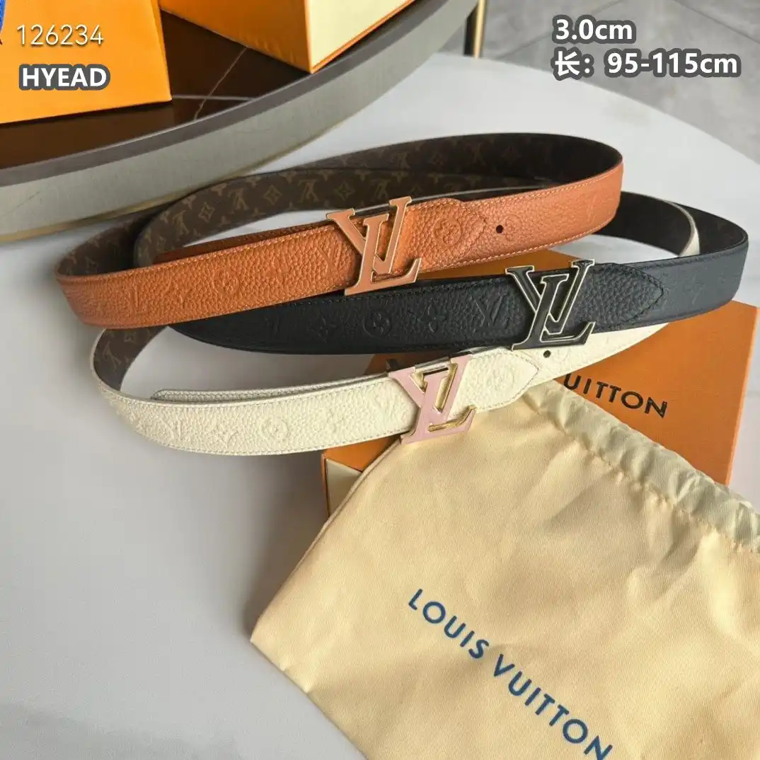 JR001250 (15).webp