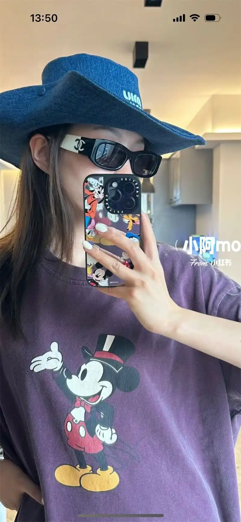 wsxc1726678767591_6.webp