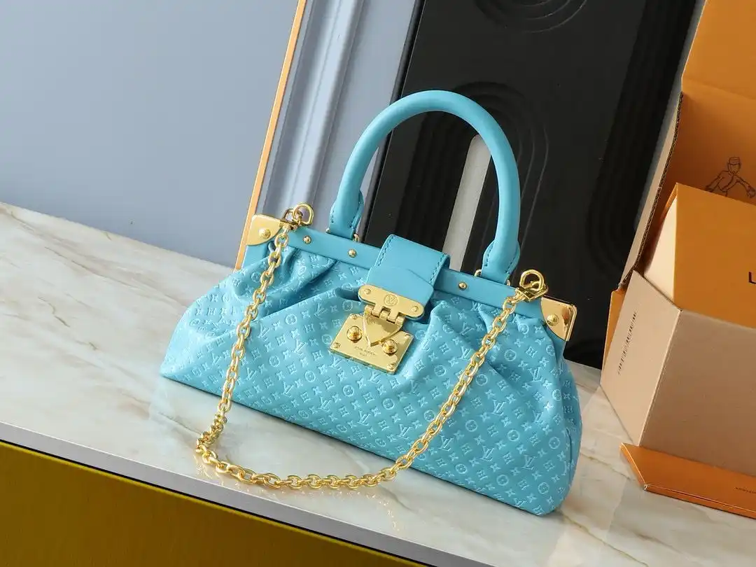 KK02250 (6).webp