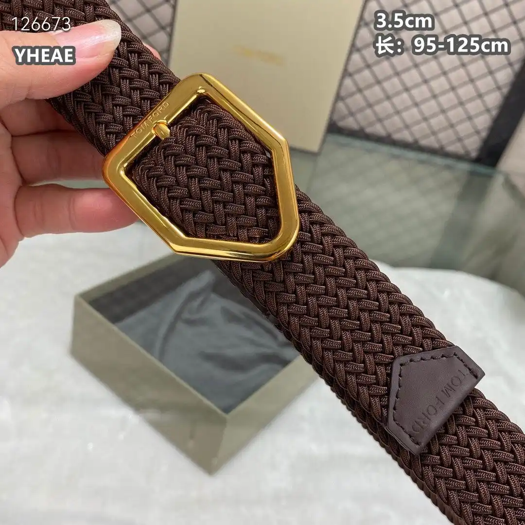 FS001250 (43).webp