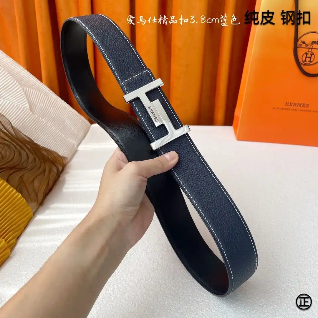 AH001350 (13).webp