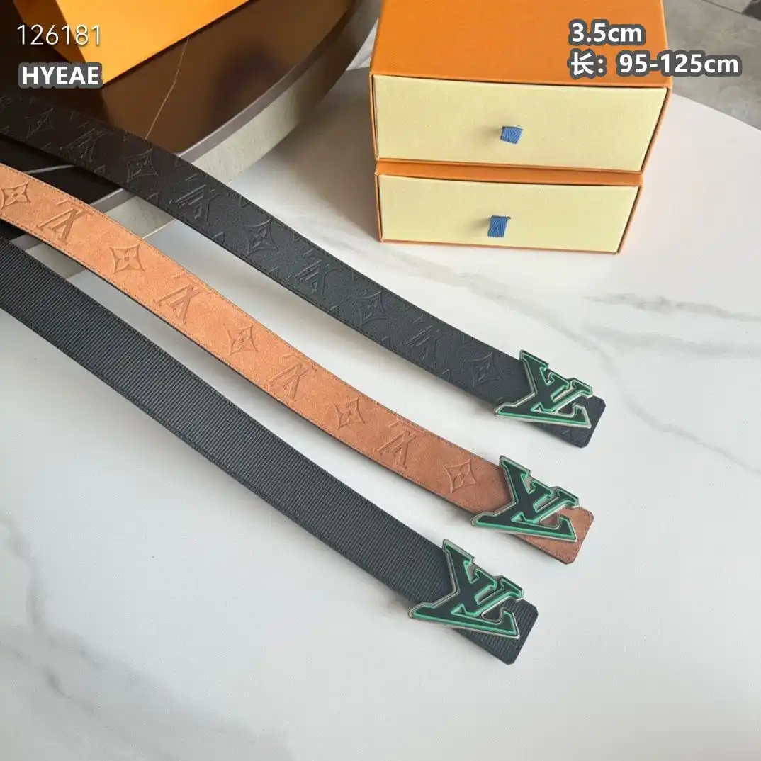 KJ001250 (6).webp