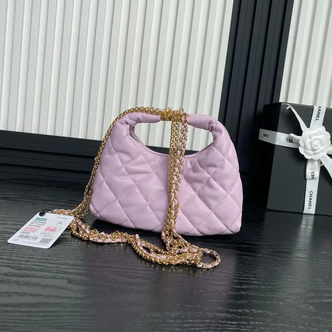 KK05450 (2).webp