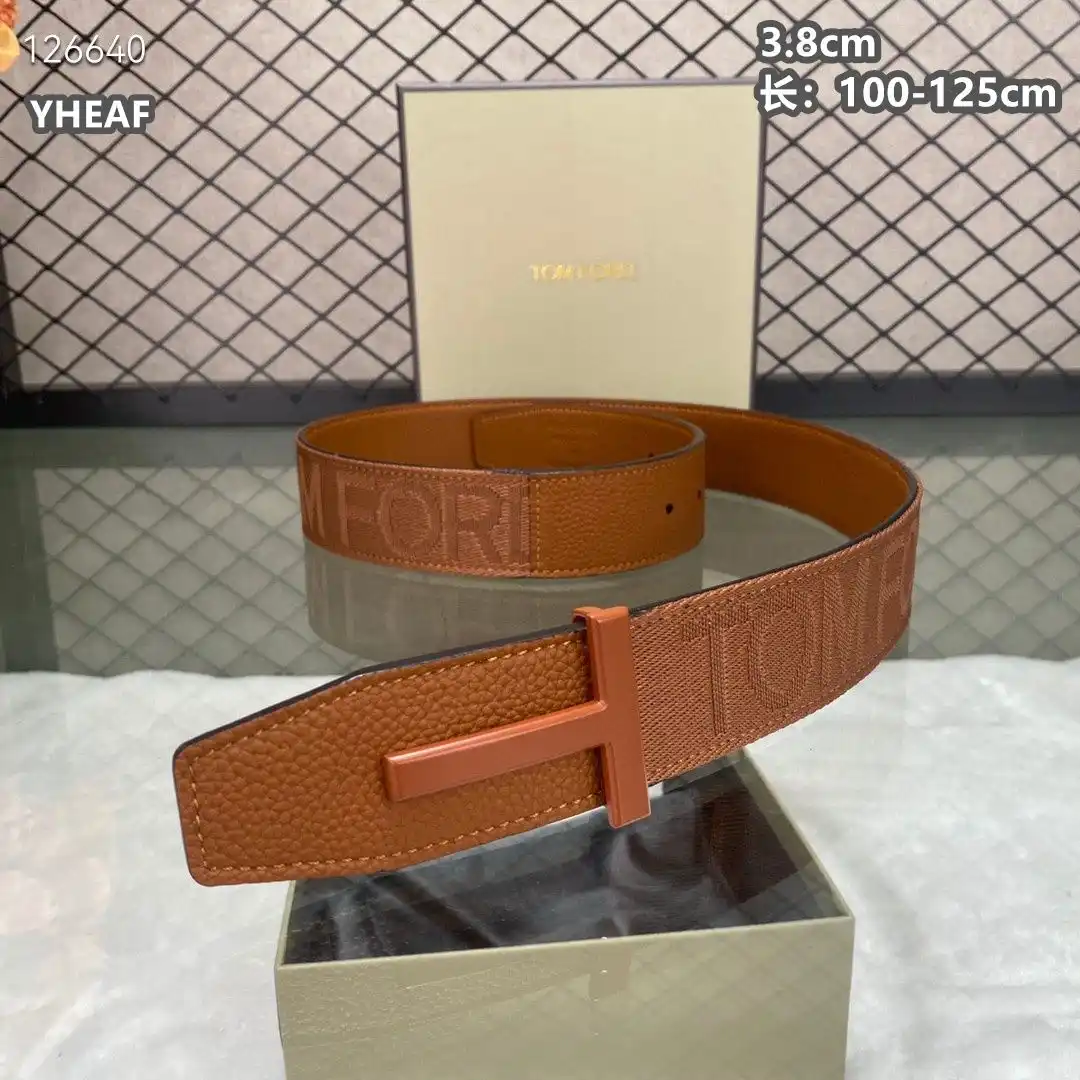 HG001250 (10).webp