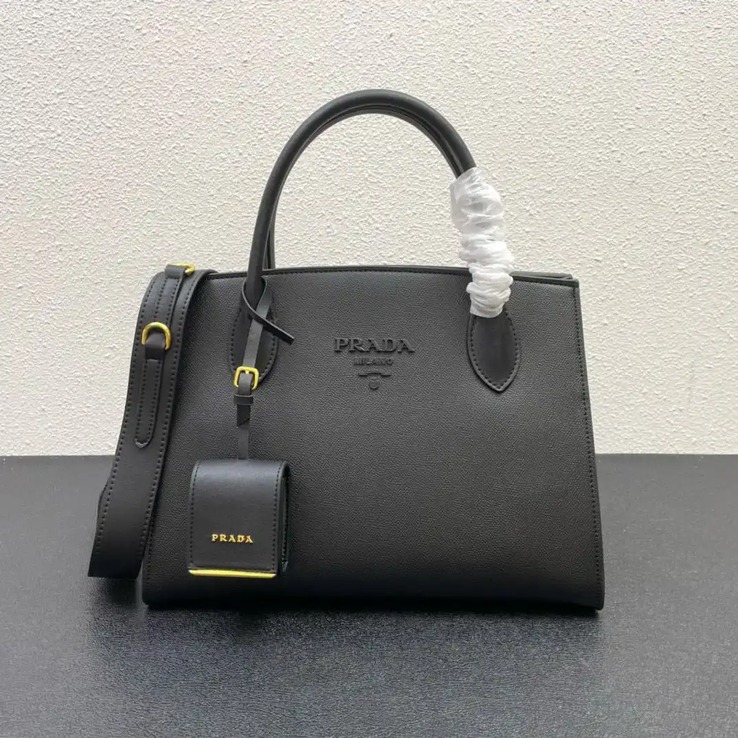 KK02550 (16).webp