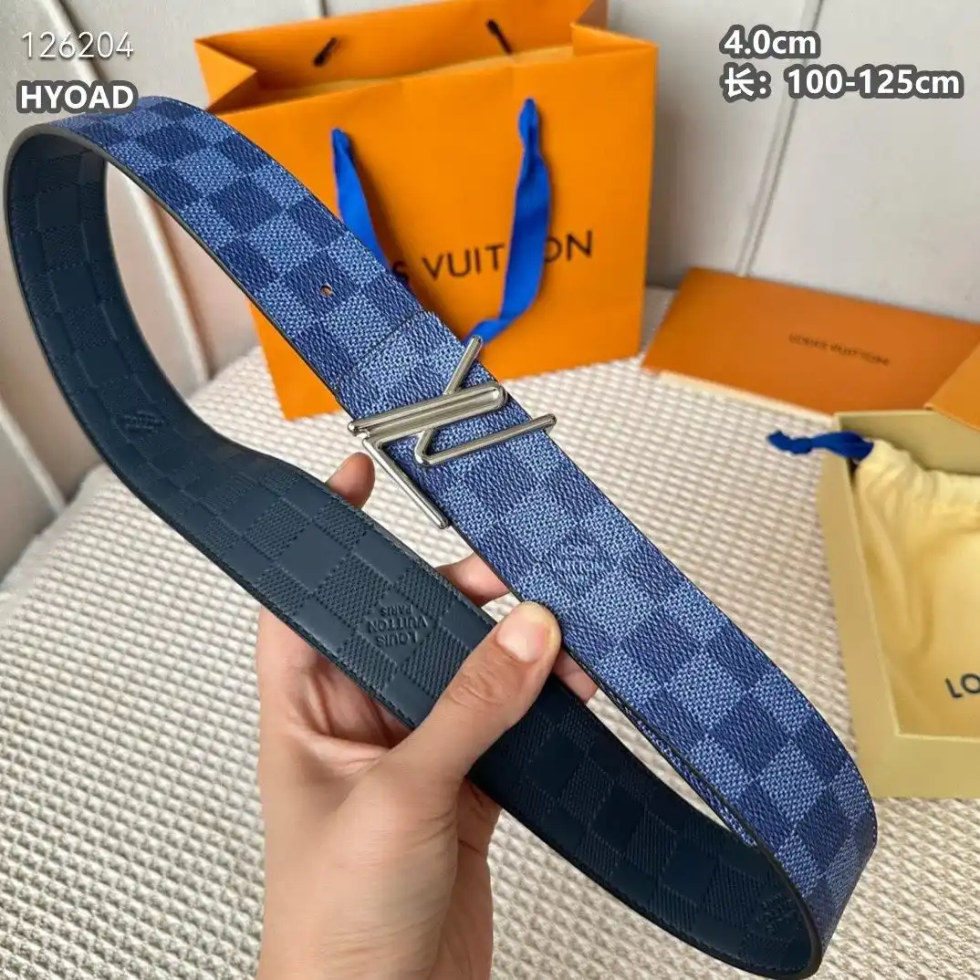 HJQ001250 (2).webp