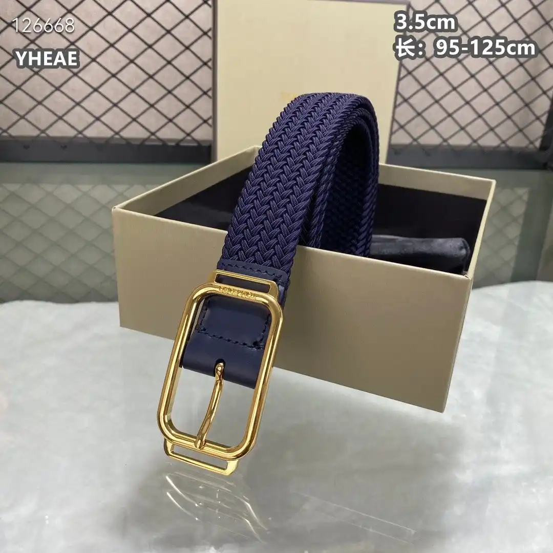 FS001250 (12).webp