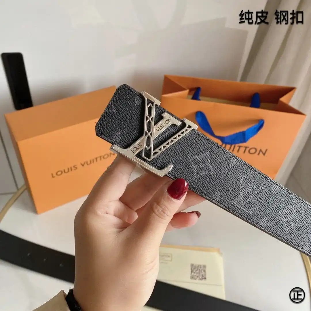 DR001250 (12).webp