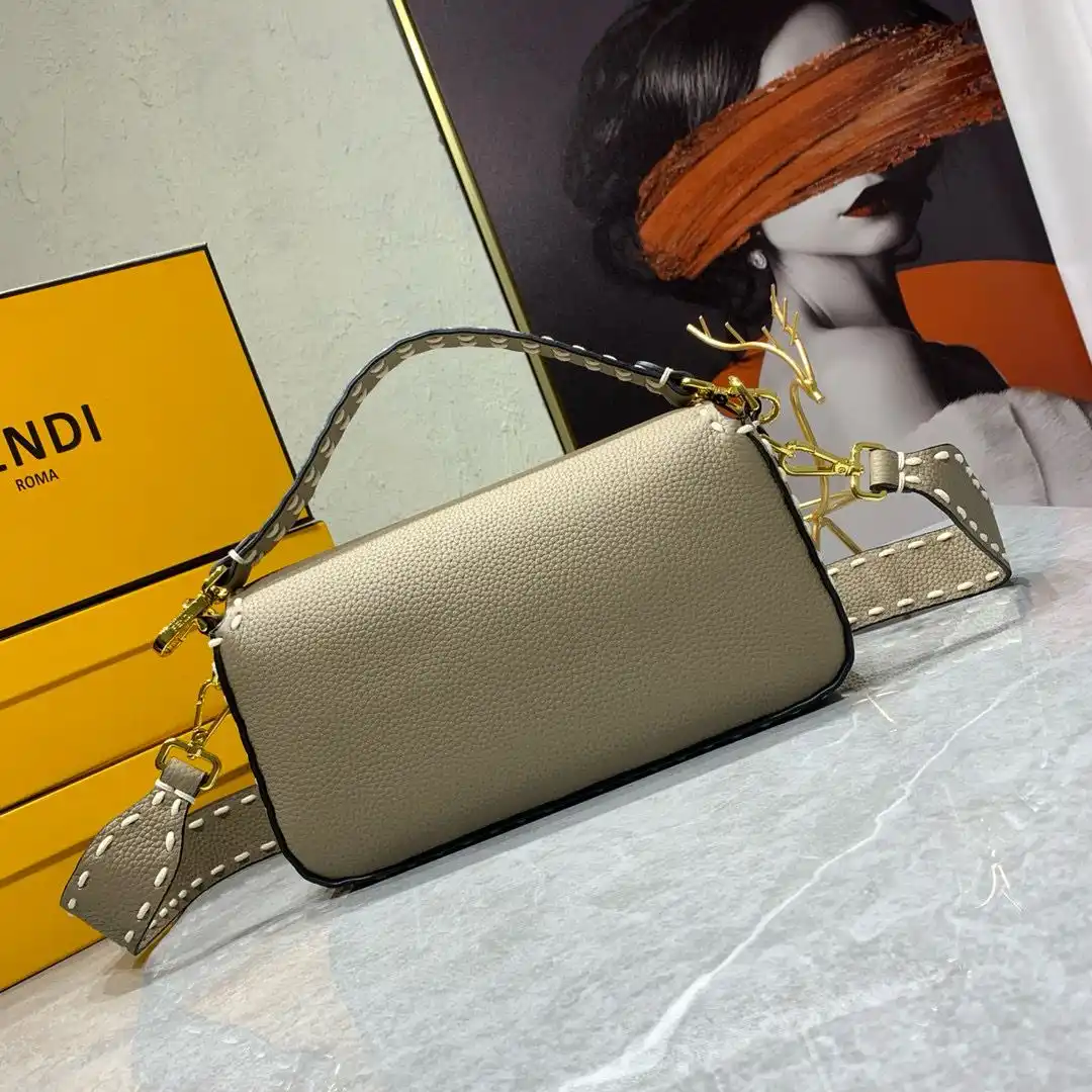 KK03750 (3).webp