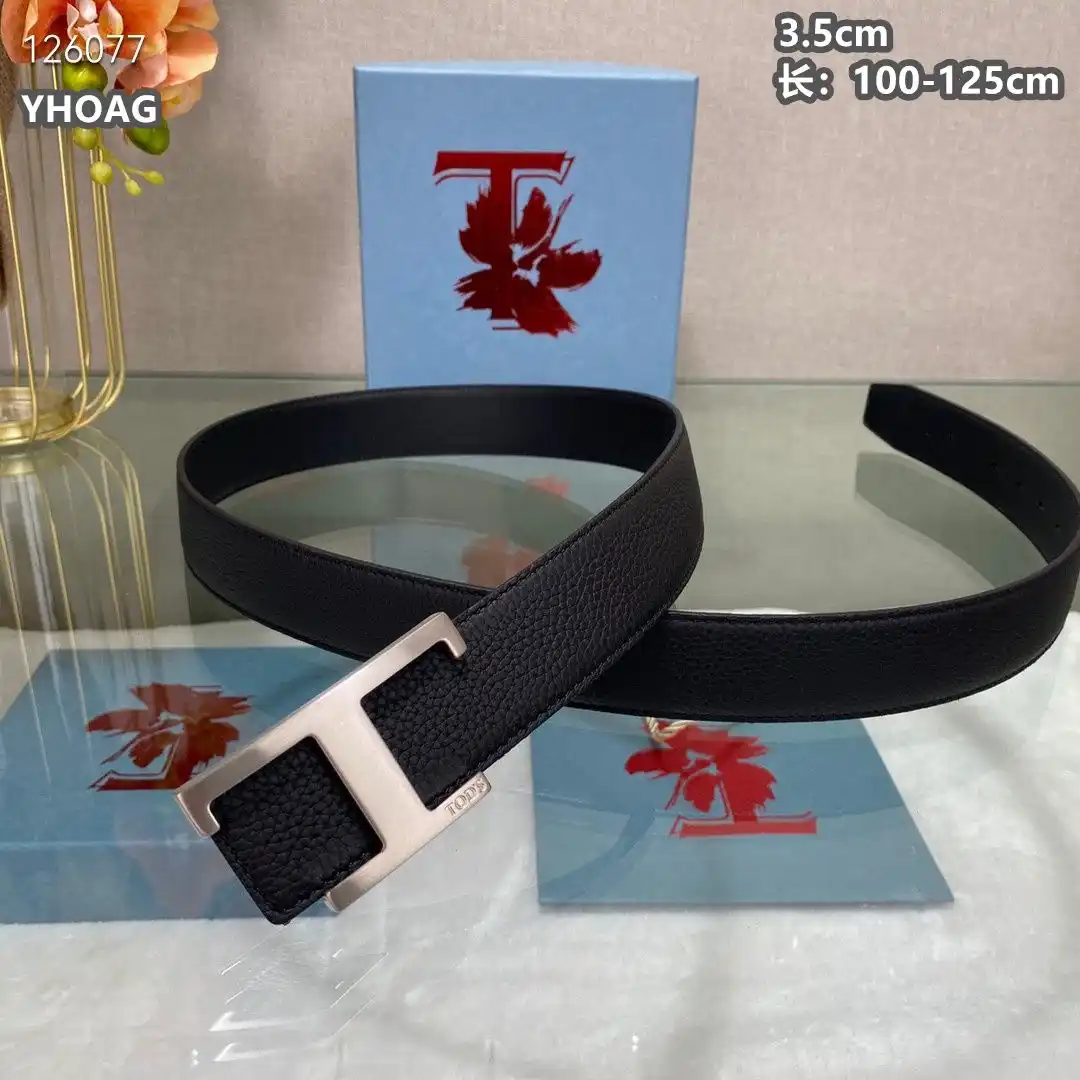 FD001250 (79).webp