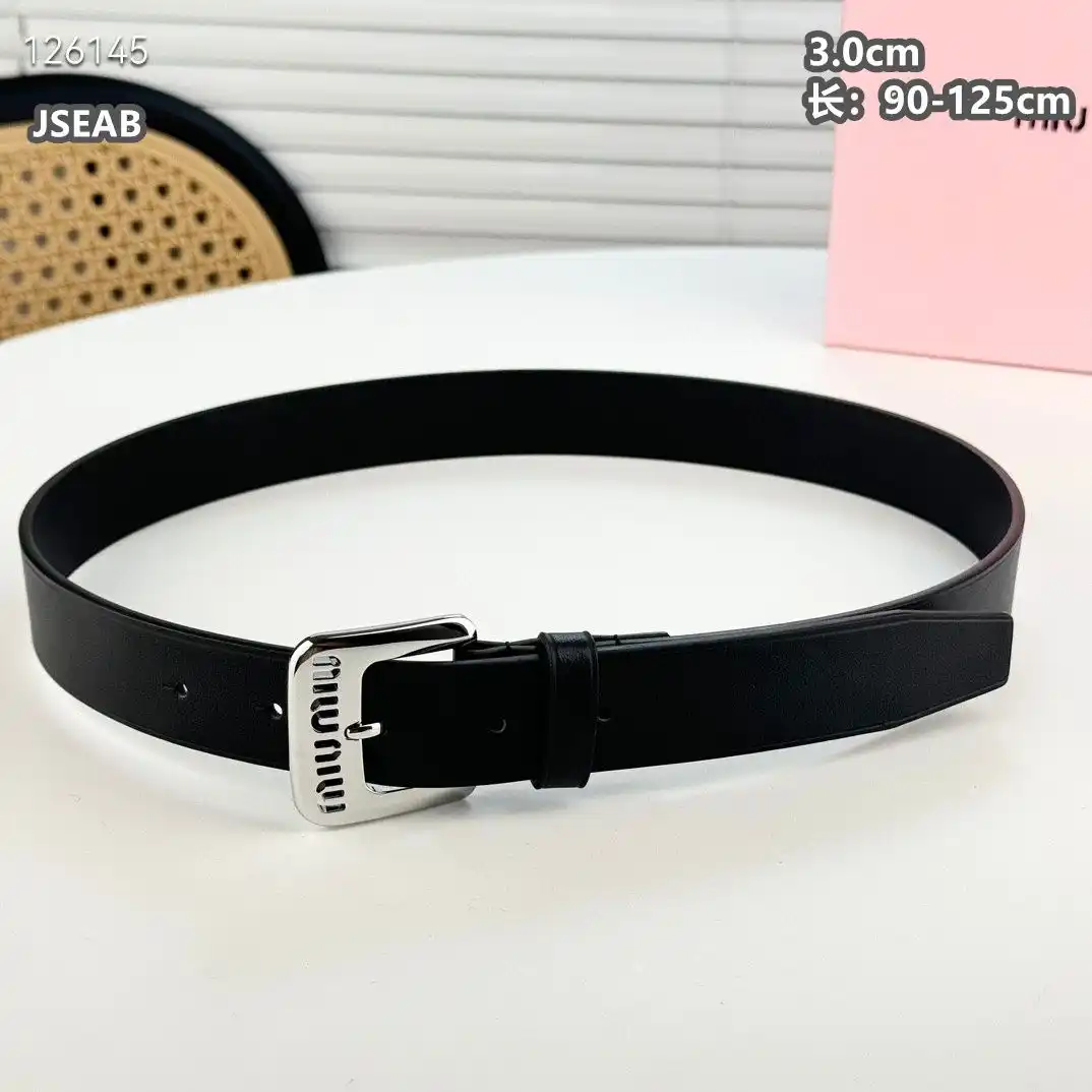 LK001250 (5).webp