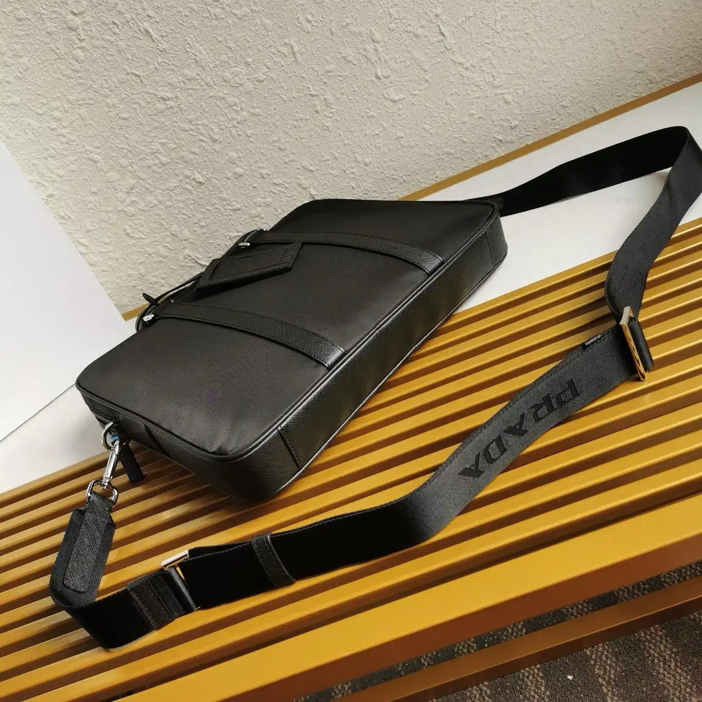 KK02950 (4).webp