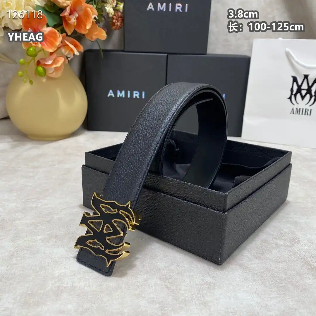 FA001250 (40).webp