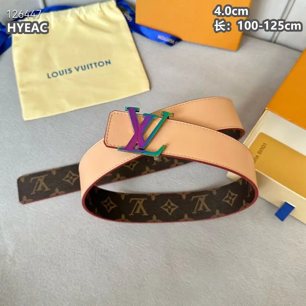 HW001250 (10).webp