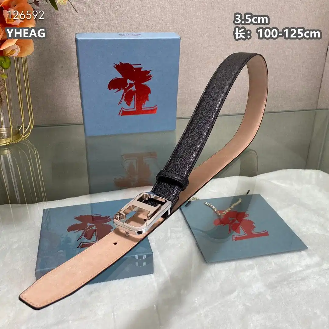 SS001250 (52).webp