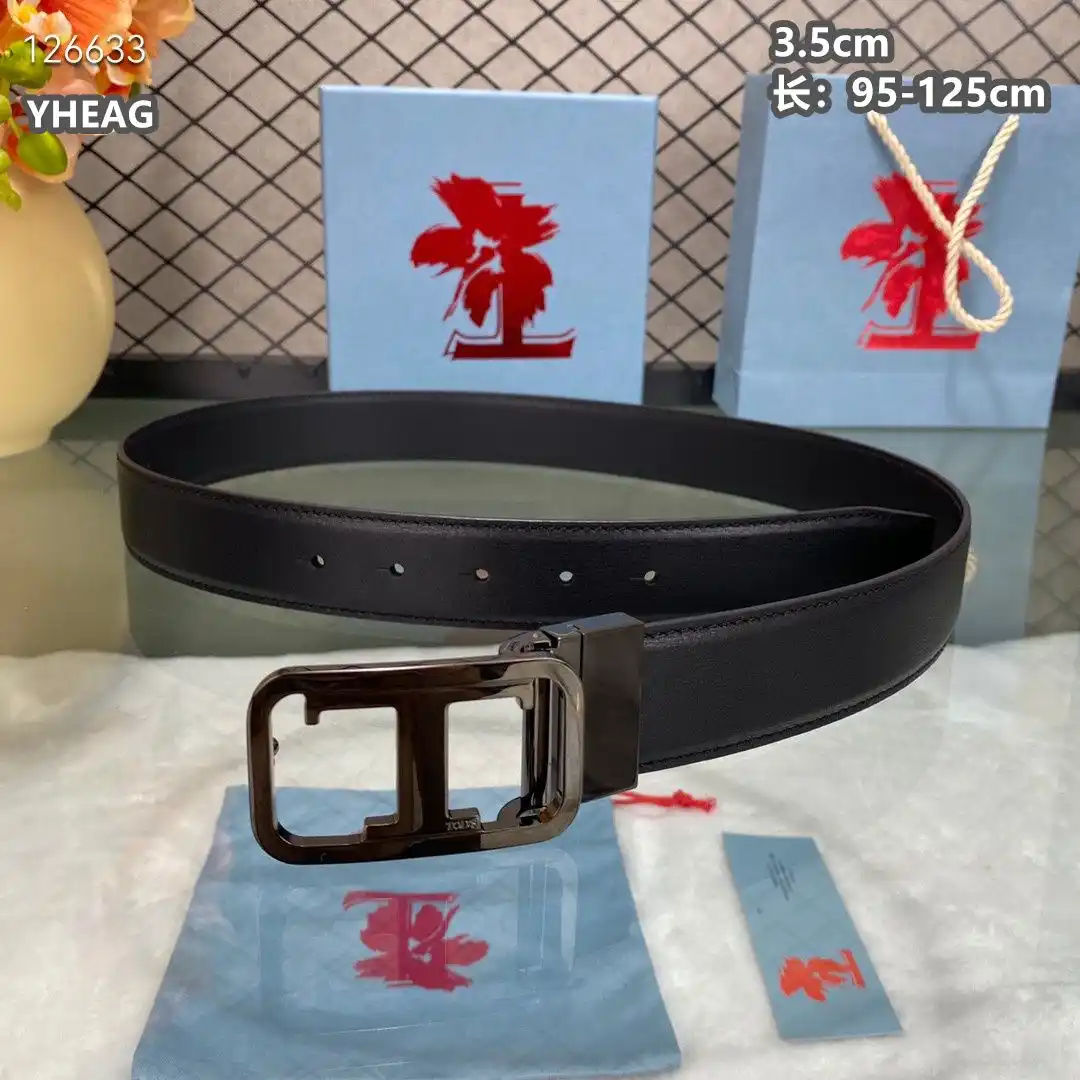 SS001250 (61).webp