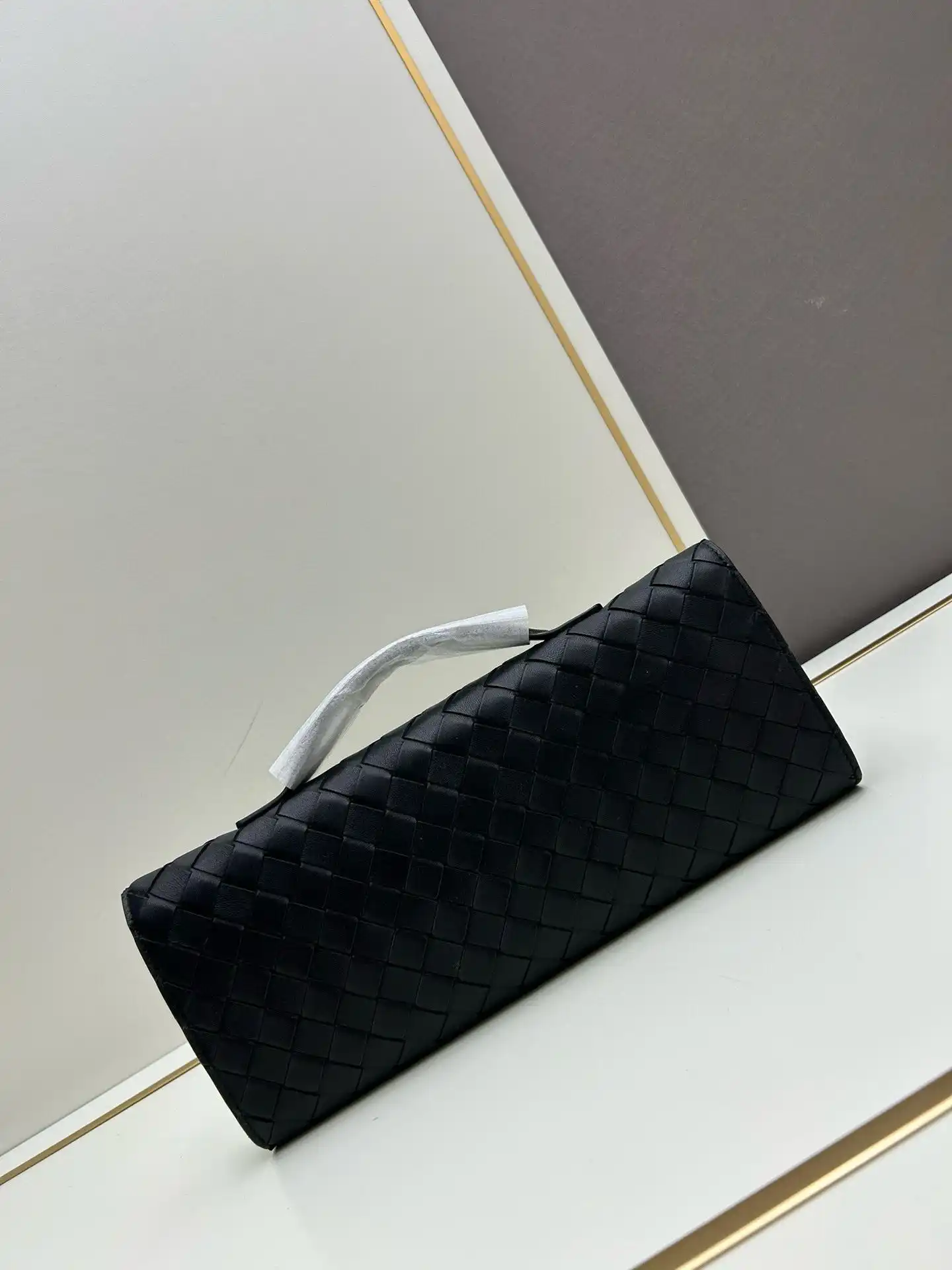 KK04250 (28).webp