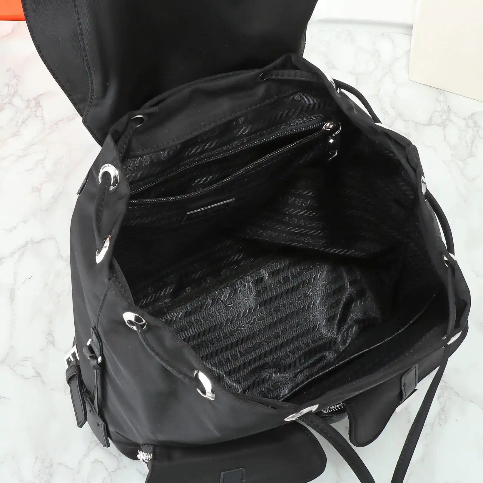 KK02450 (10).webp