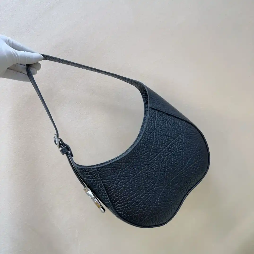 KK04450 (4).webp