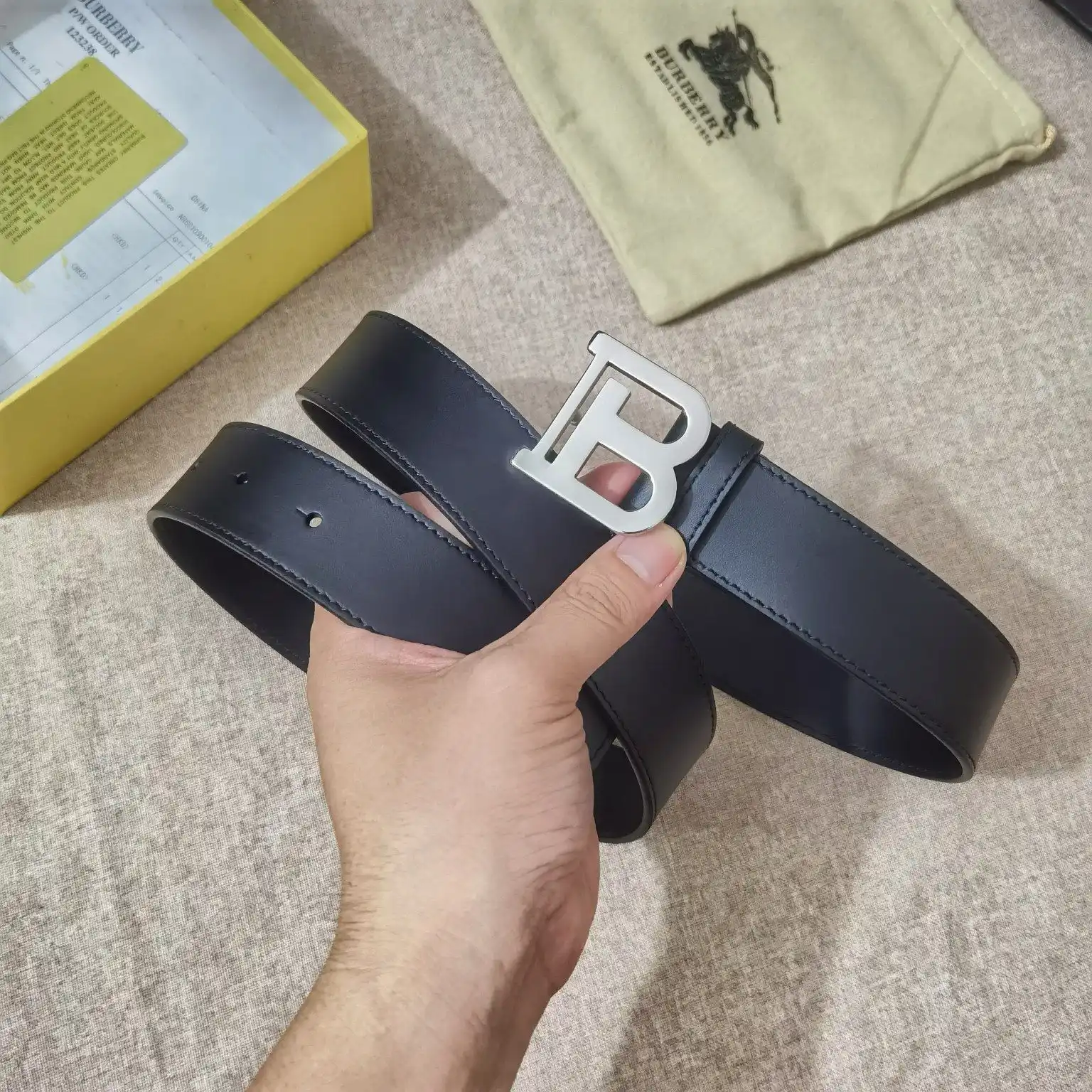 SD001250 (19).webp
