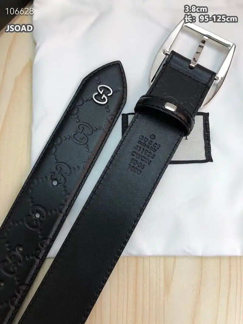 HW001250 (4).webp