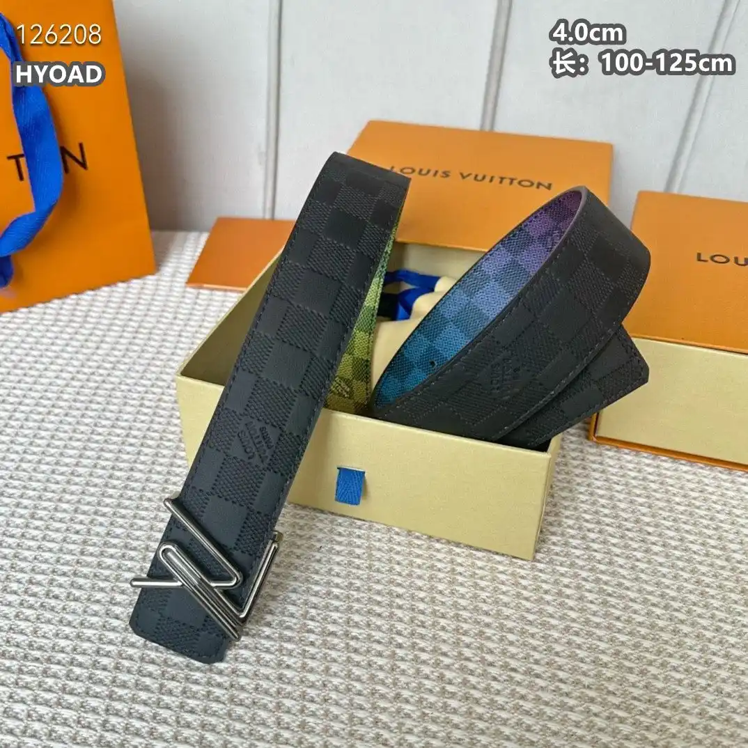HJQ001250 (31).webp