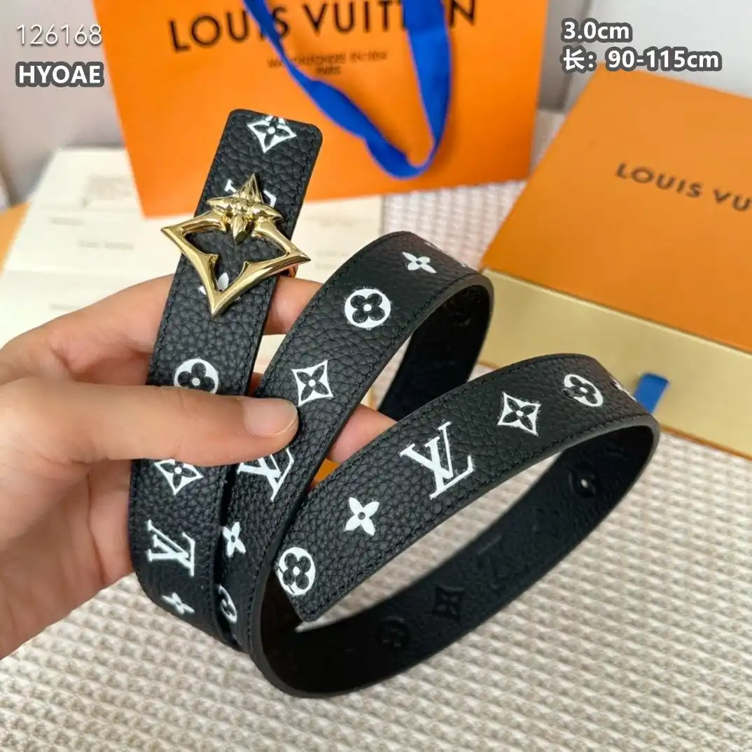 SS001250 (25).webp