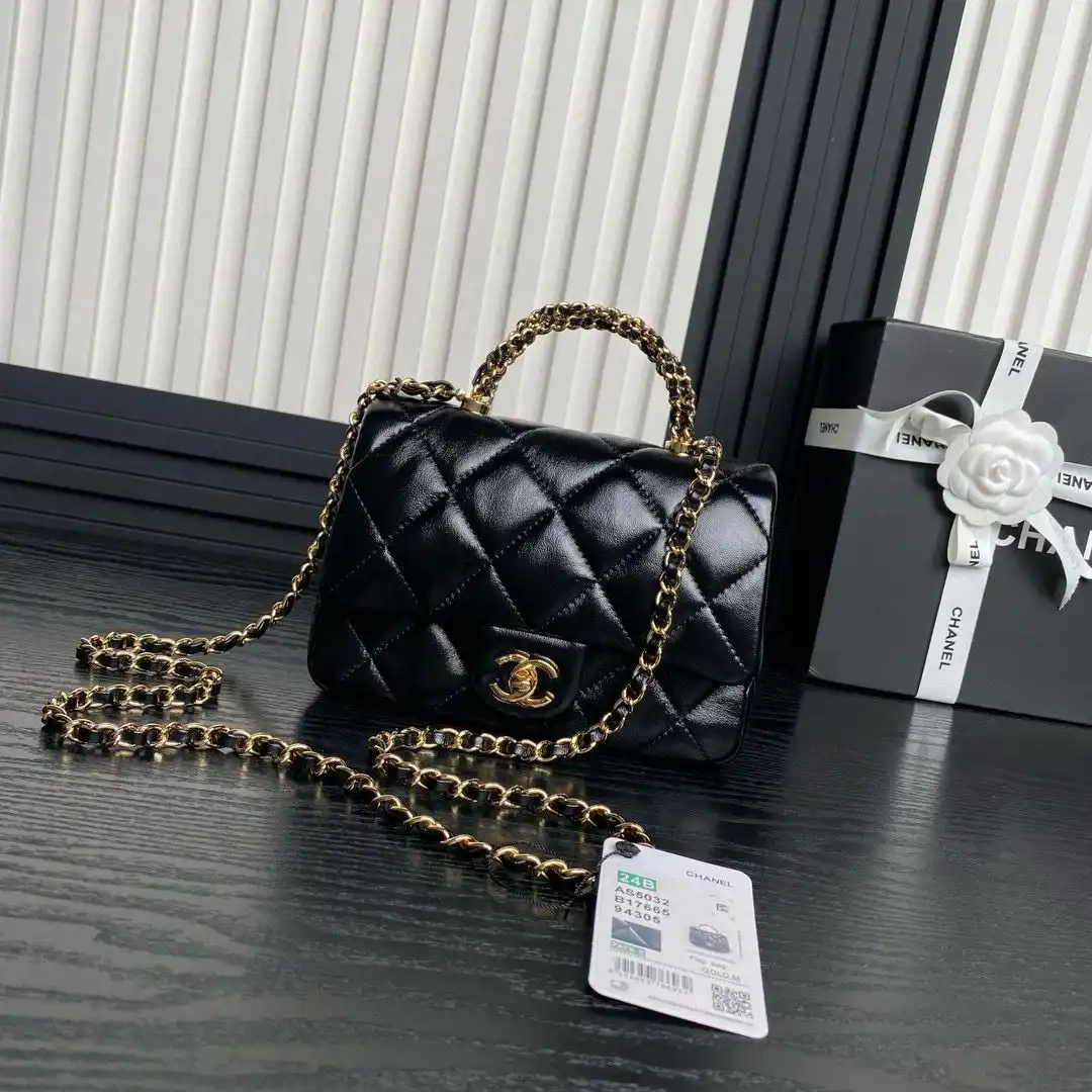 KK05450 (6).webp