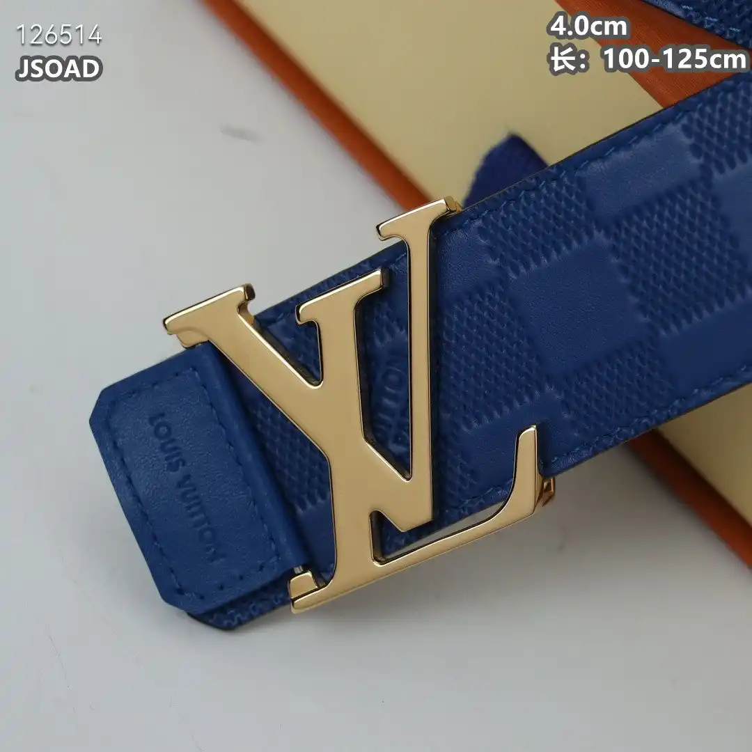 FS001250 (51).webp