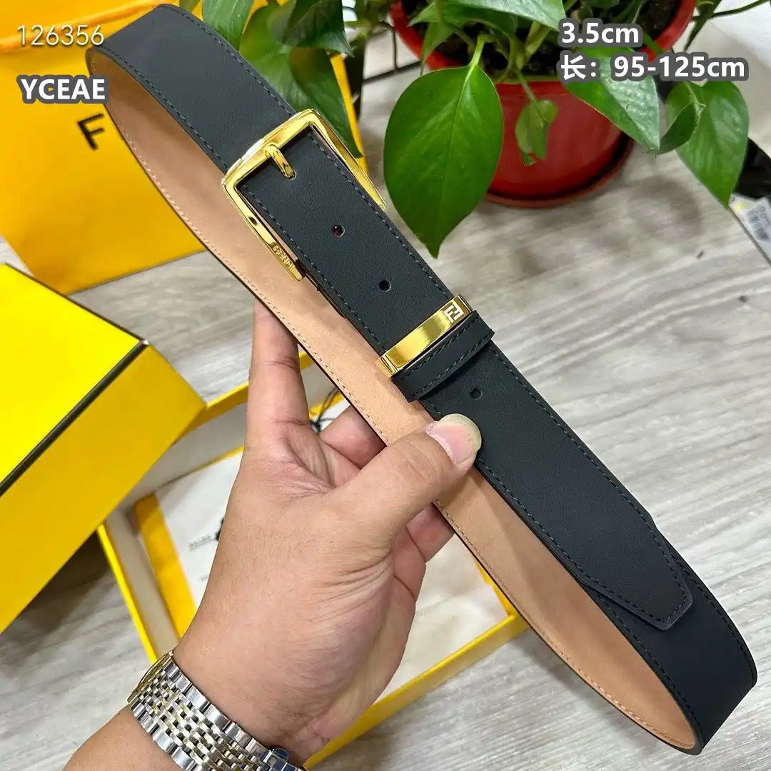 GD001250 (25).webp