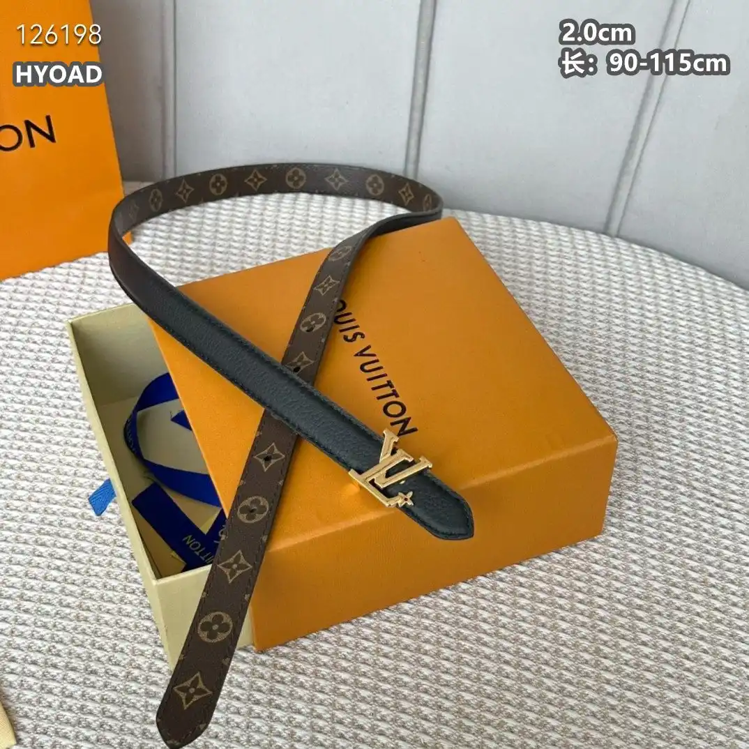 PC001250 (10).webp