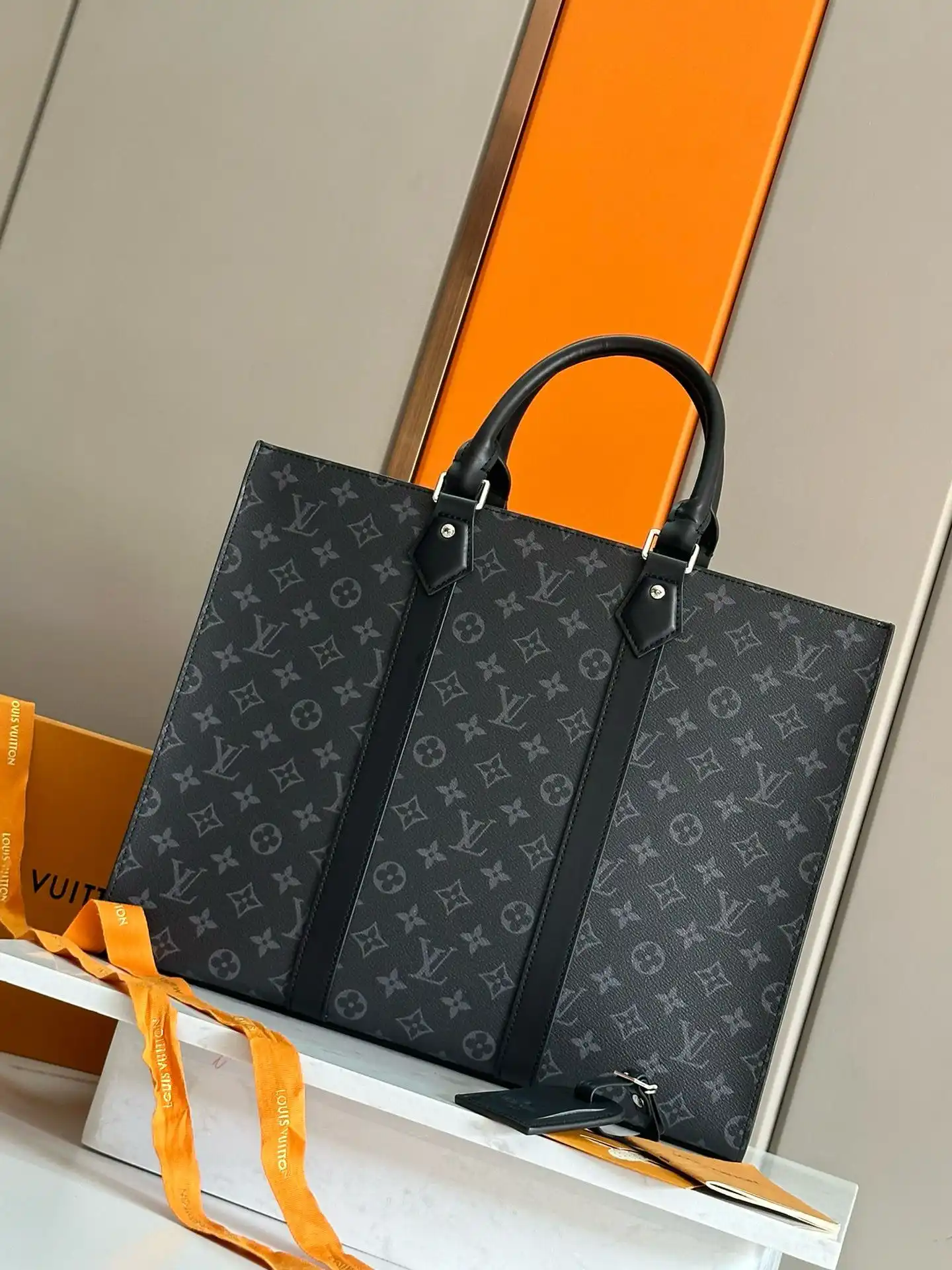 KK04550 (1).webp