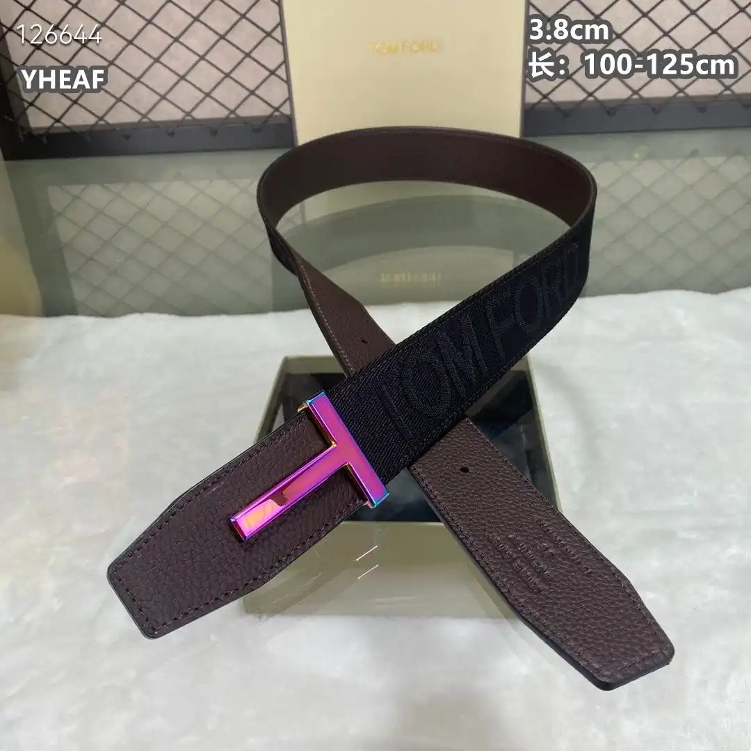 HG001250 (27).webp