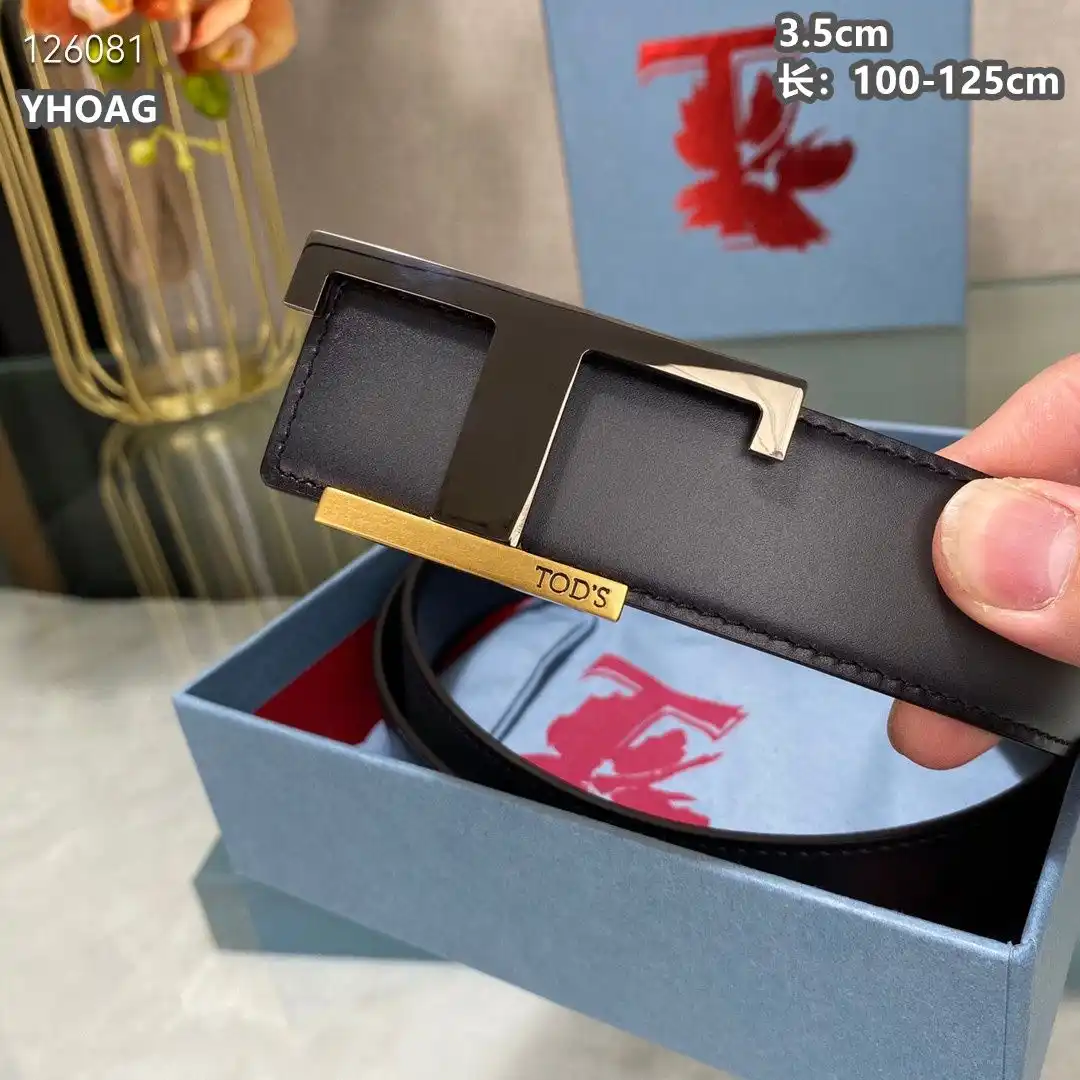 FD001250 (24).webp
