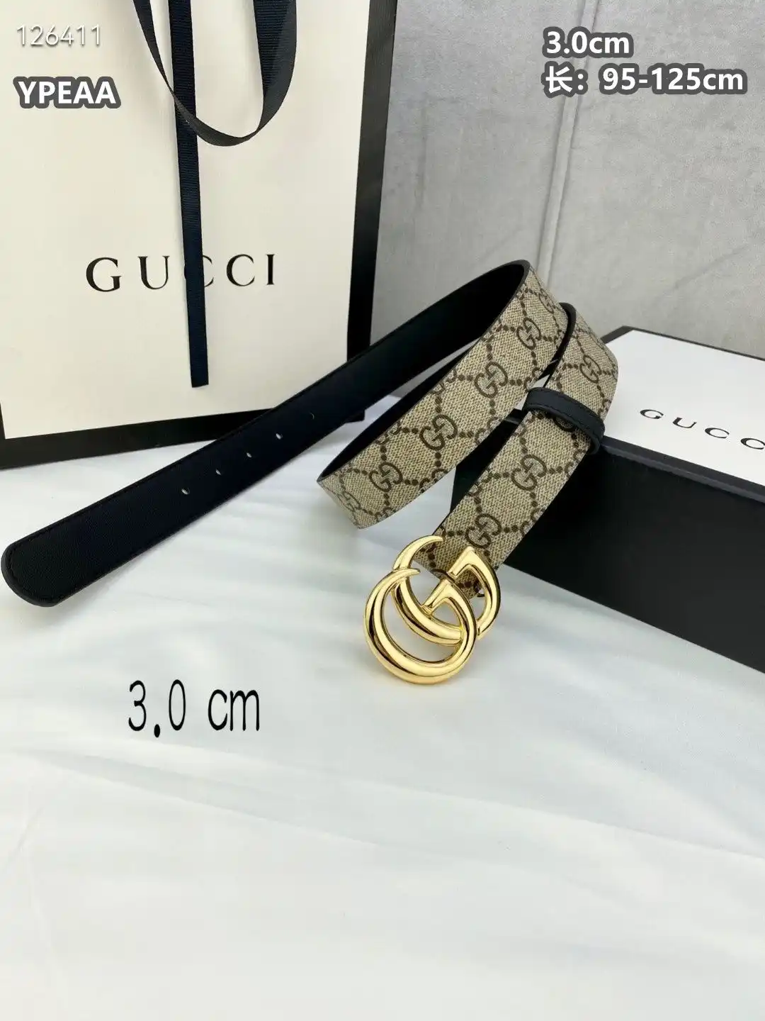 FS001250 (79).webp