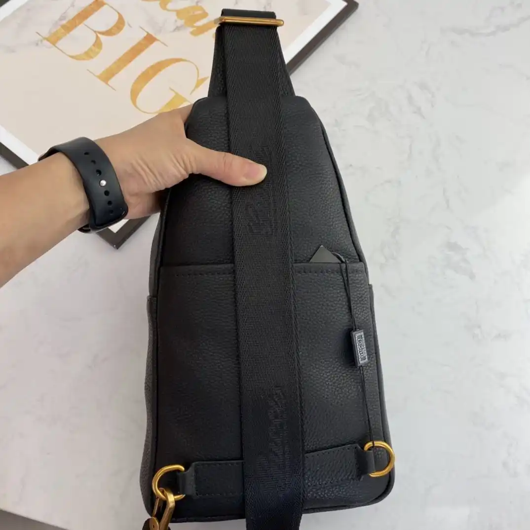 SS002250 (4).webp