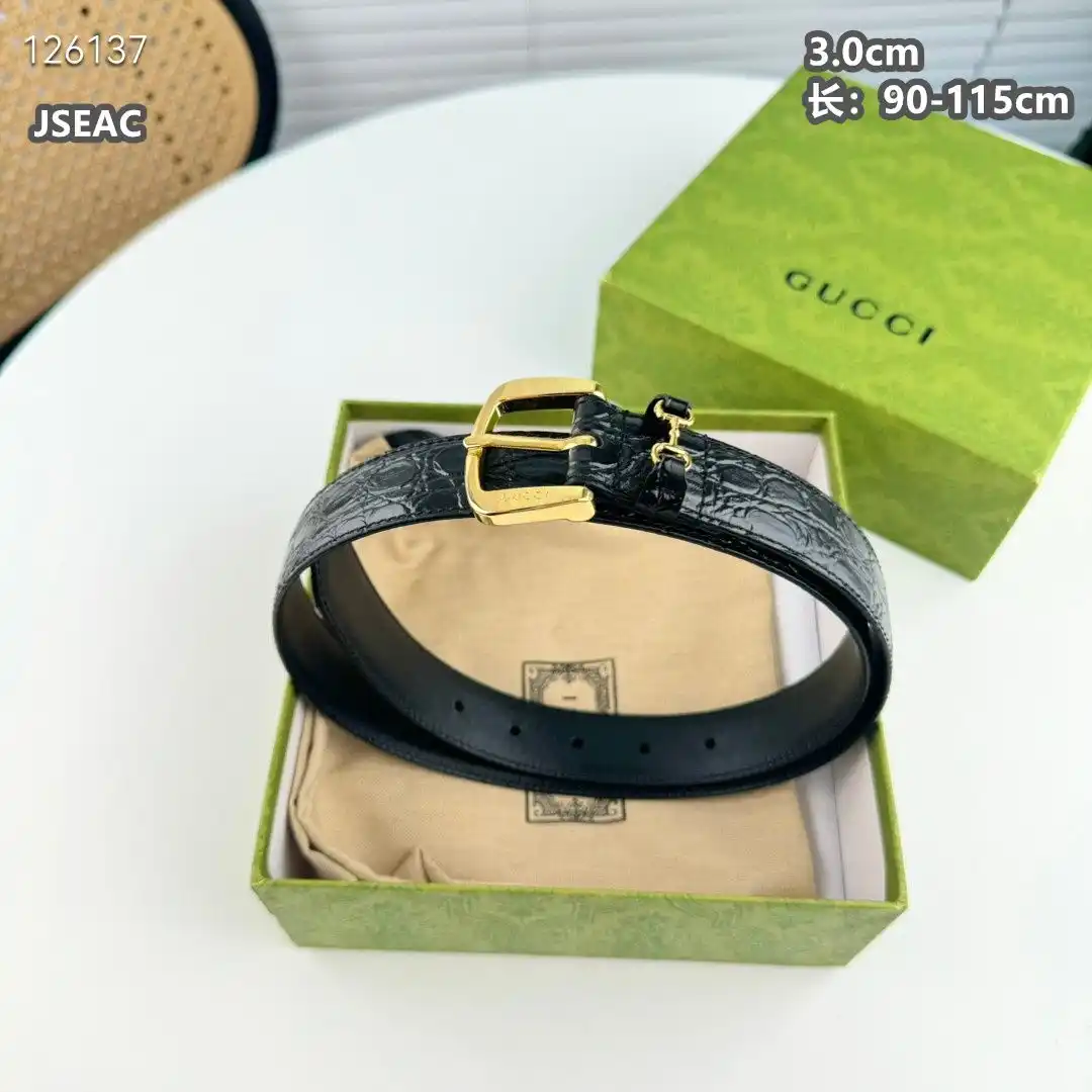 FS001250 (16).webp