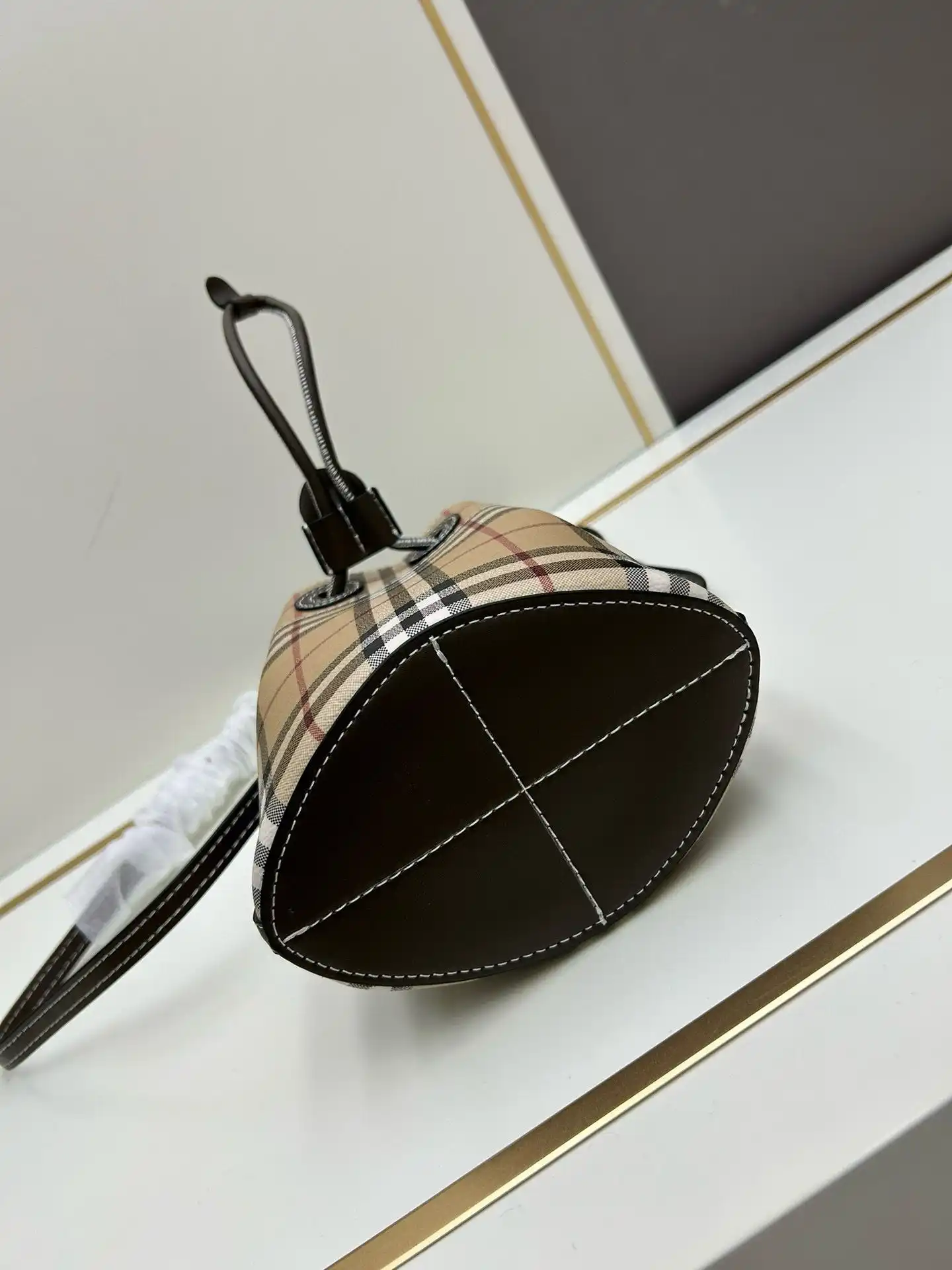 KK02950 (29).webp