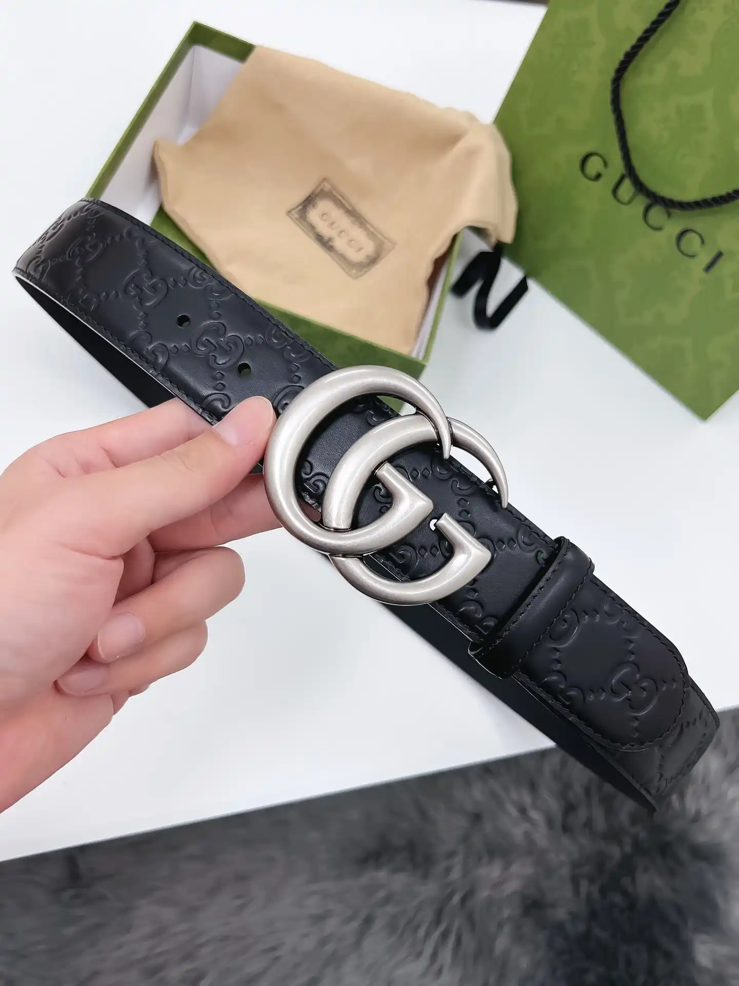 GE001250 (9).webp
