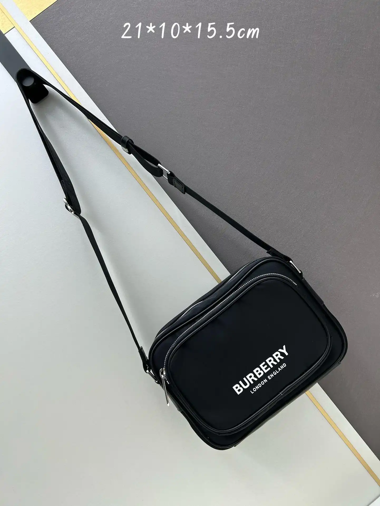 KK02650 (20).webp