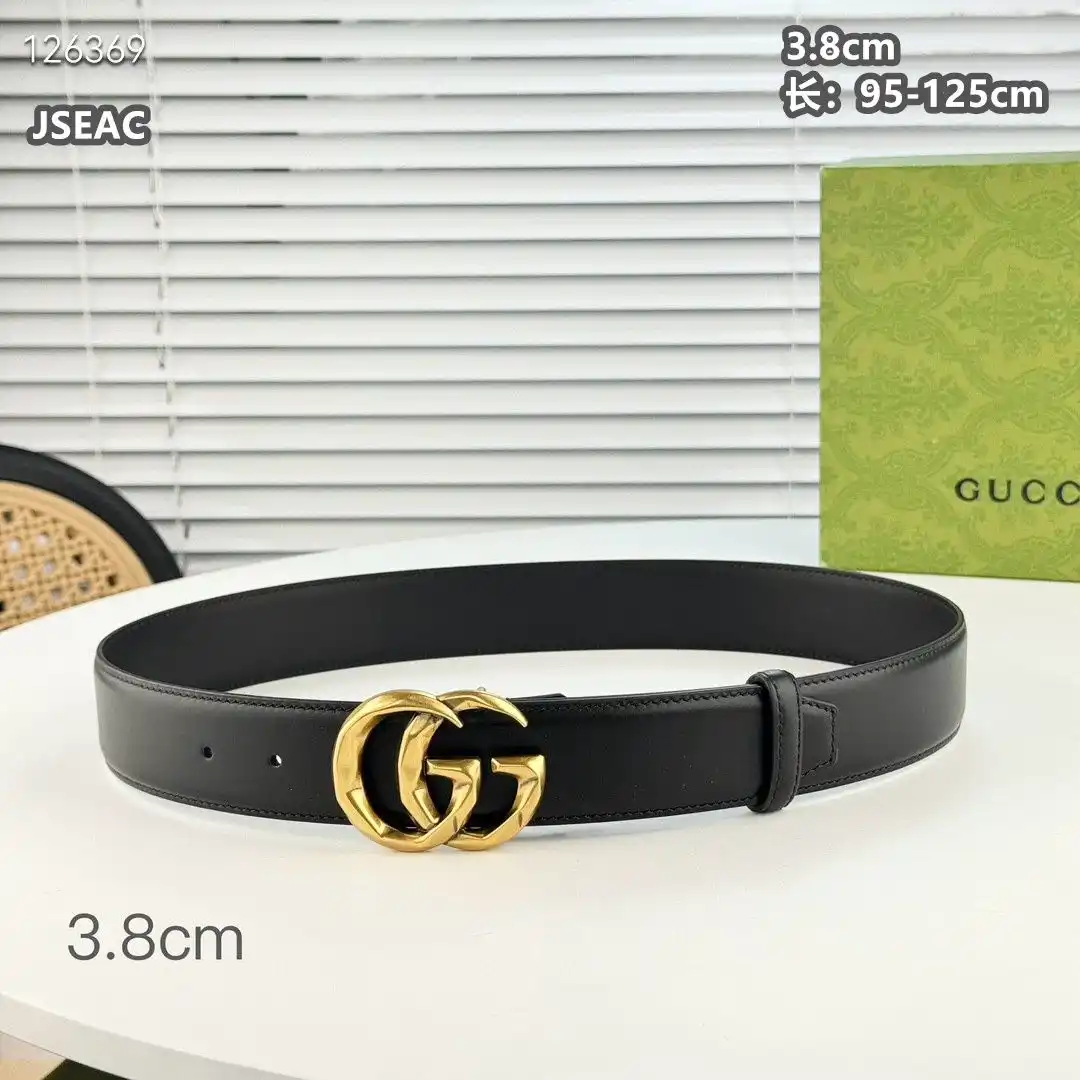 HW001250 (13).webp