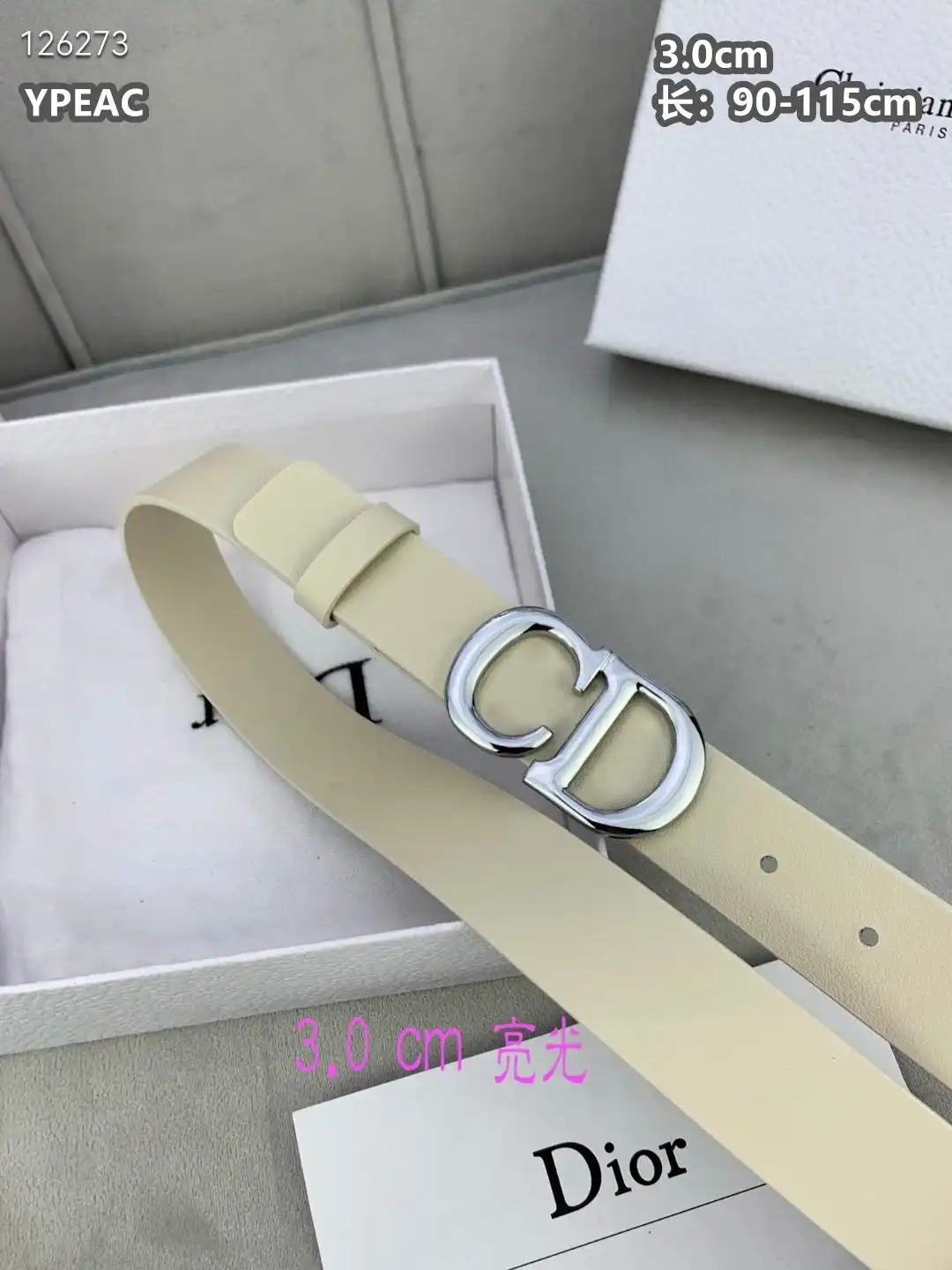 FS001250 (30).webp