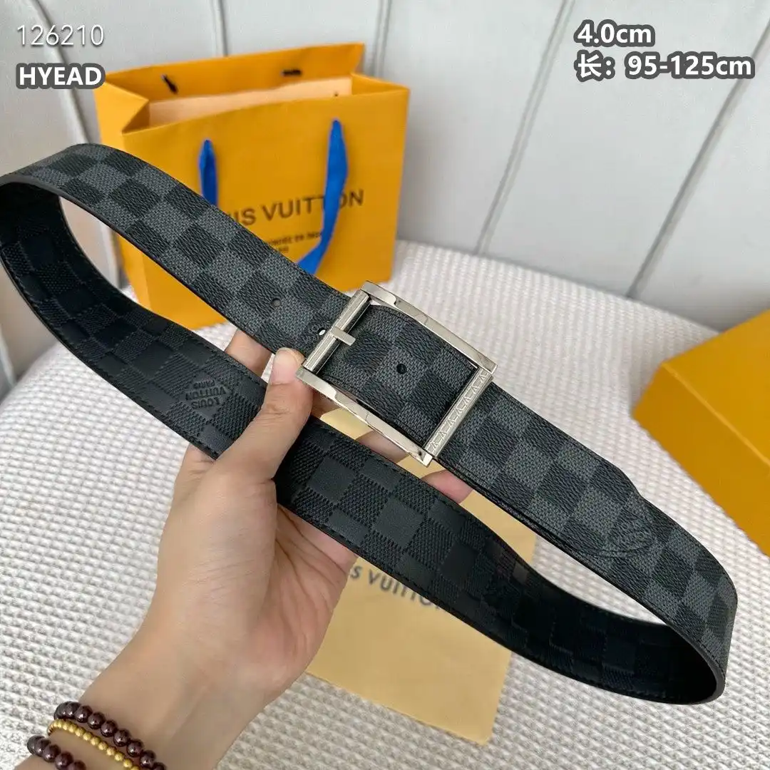 KR001250 (14).webp
