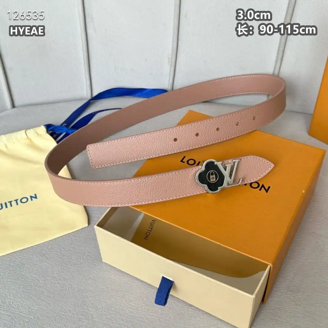 HW001250 (35).webp