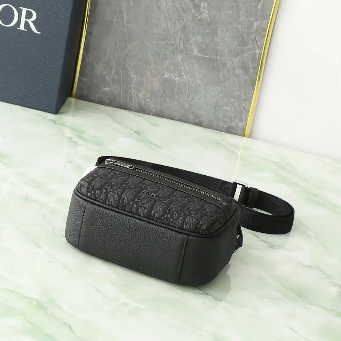 KK03550 (4).webp